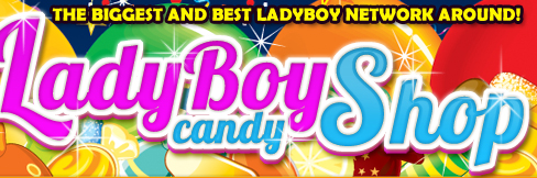 ladyboycandyshop