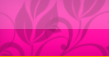 ladyboycandyshop