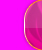 ladyboycandyshop