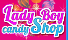 ladyboycandyshop