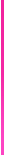 ladyboycandyshop